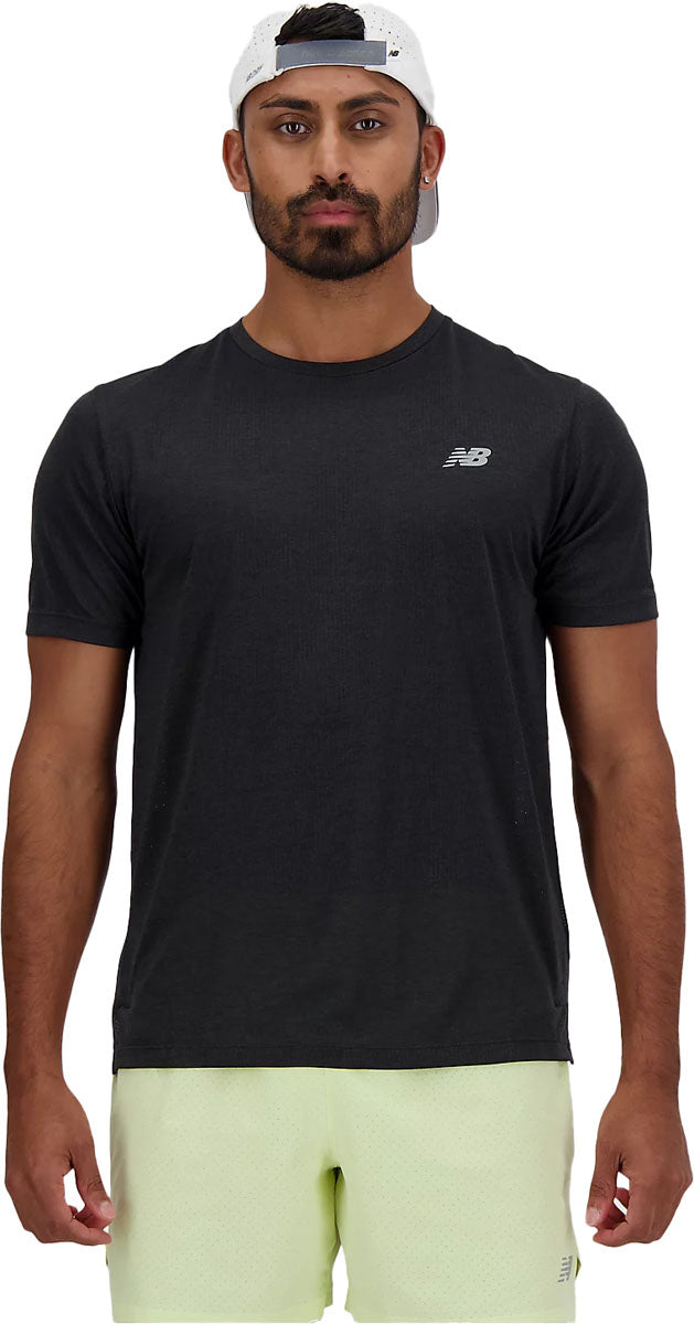 Athletics Training T-Shirt - Men's