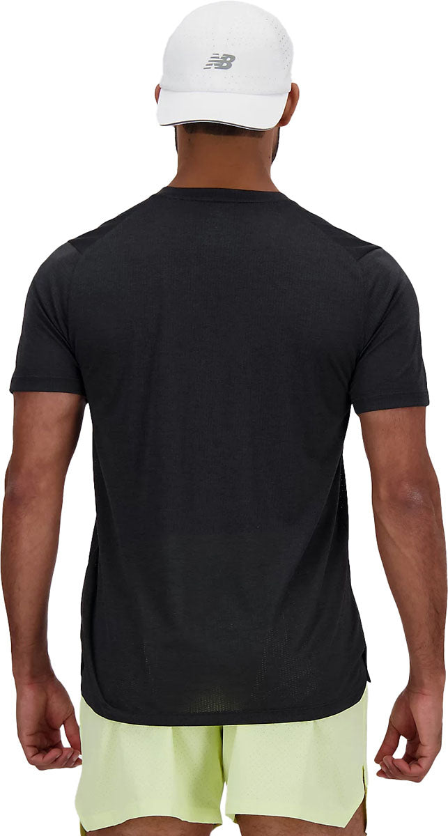 Athletics Training T-Shirt - Men's