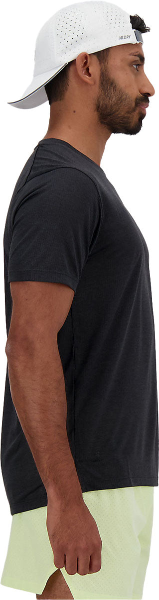 Athletics Training T-Shirt - Men's