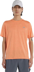 AAE-TANGERINE / XS