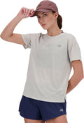 Athletics Training T-Shirt - Women's