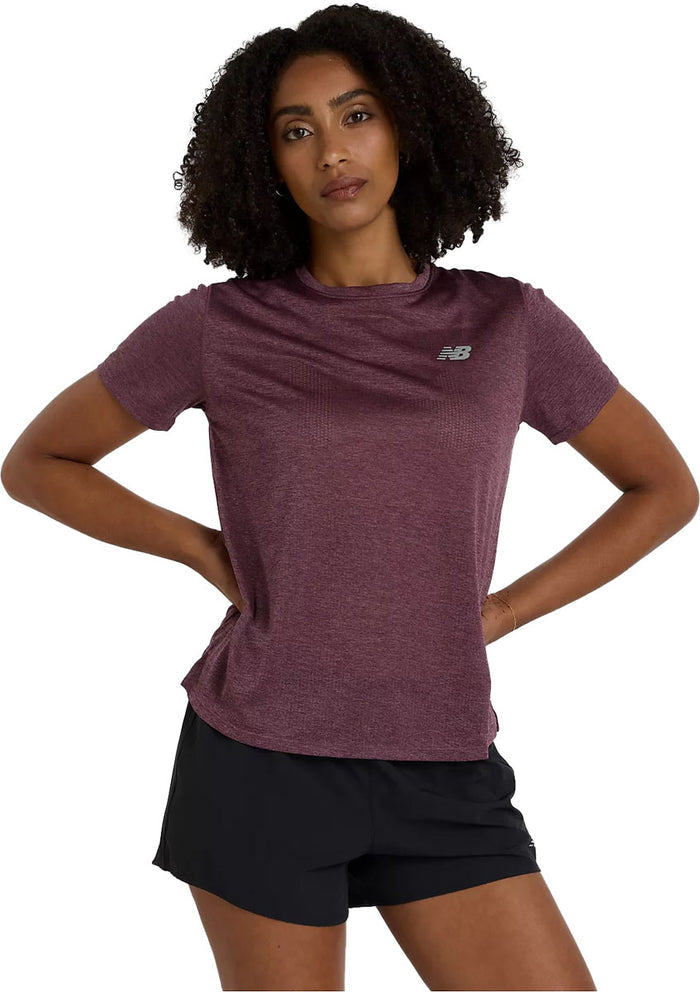 FPH-FADED PLUM / XS