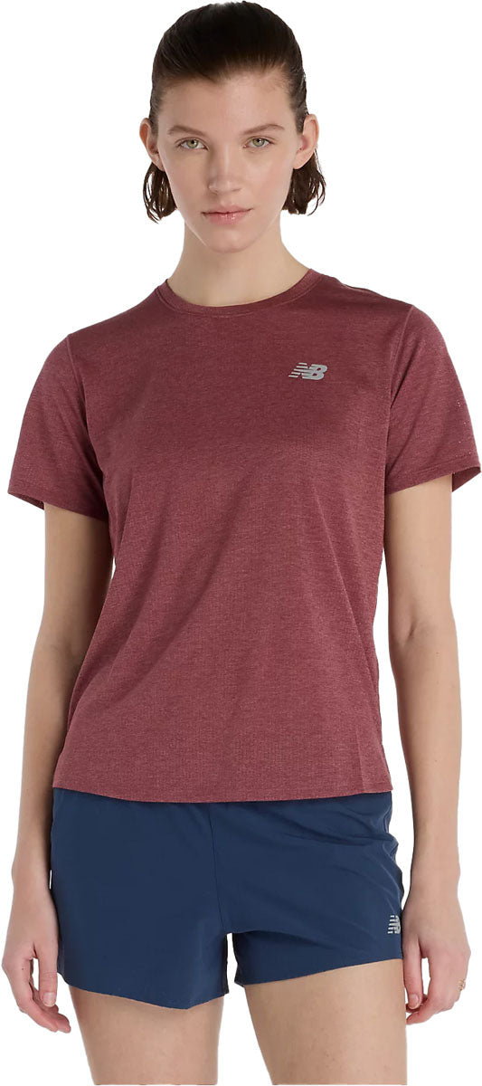 WUR-W. BURGUNDY / XS