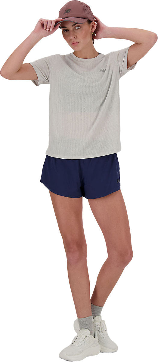 Athletics Training T-Shirt - Women's