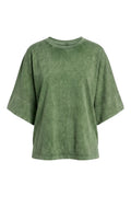 Atlas Dolam Tee | Forest Fairy