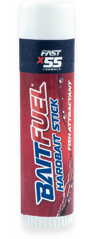 Attractant Stick
