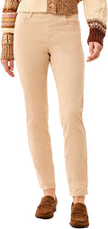 Audrey Pants - Women's