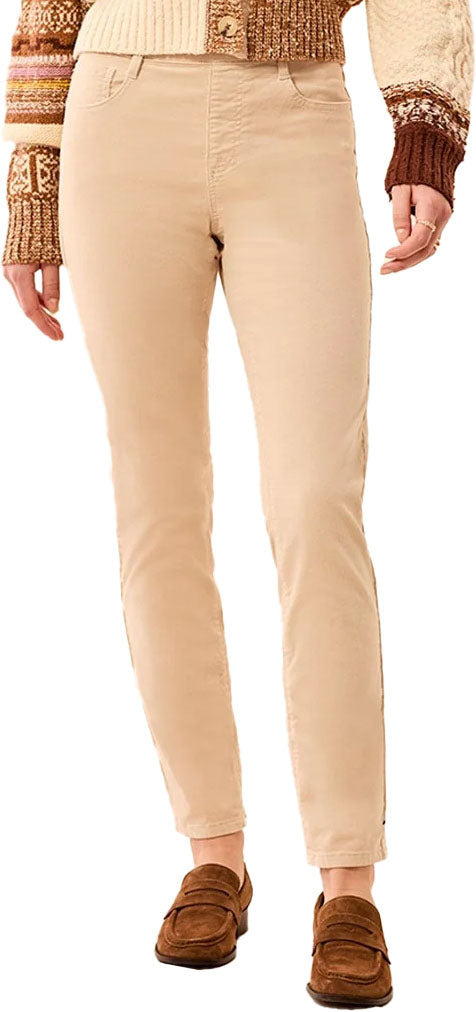 Audrey Pants - Women's