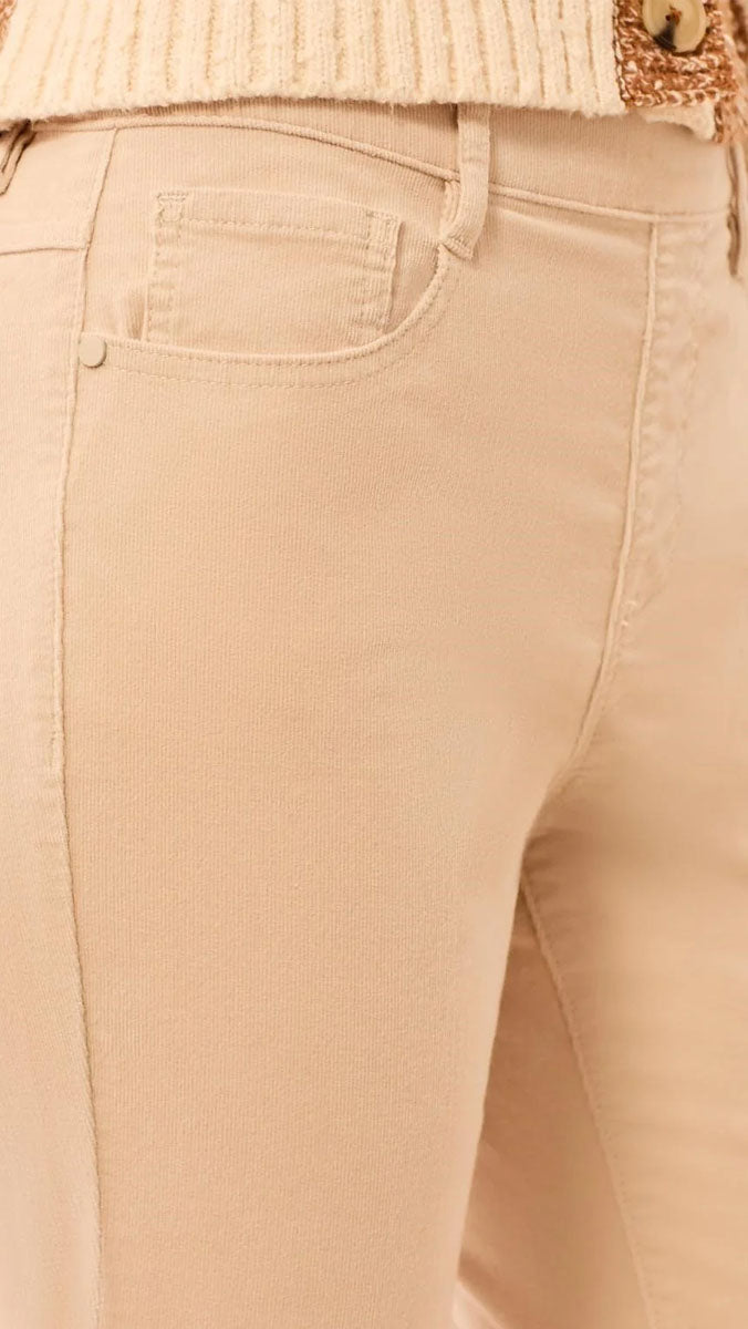 Audrey Pants - Women's