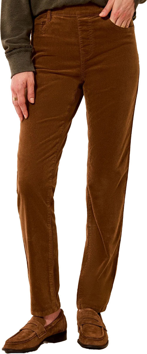Audrey Pants - Women's