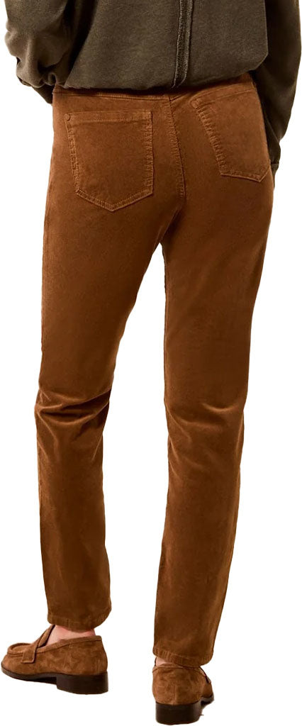 Audrey Pants - Women's