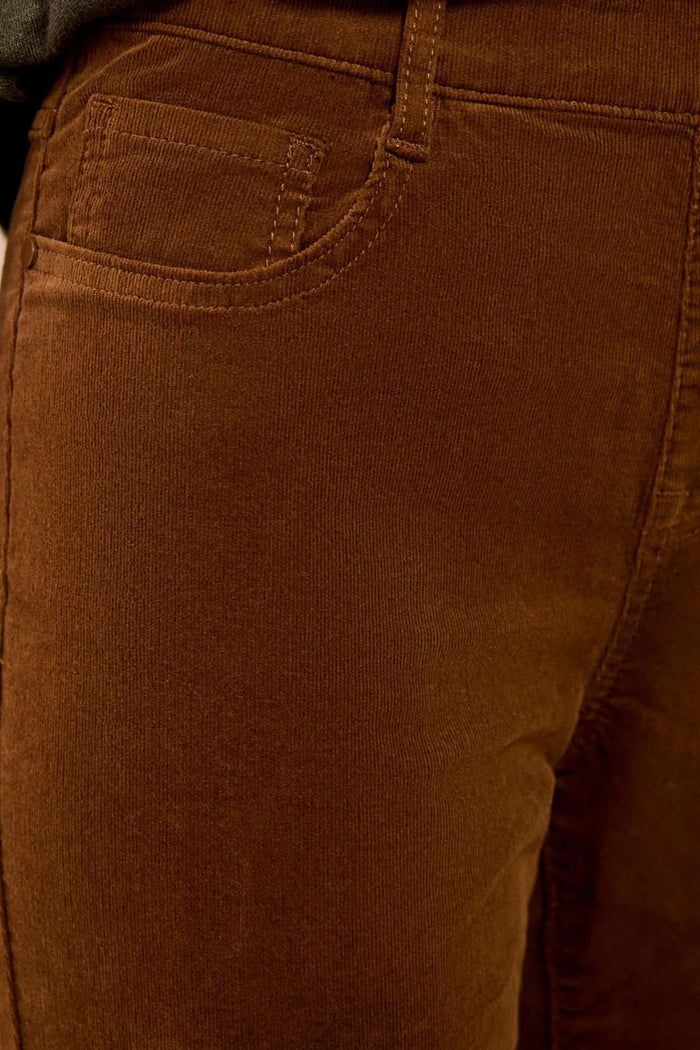 Audrey Pants - Women's