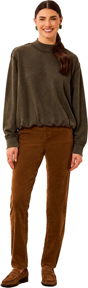 Audrey Pants - Women's