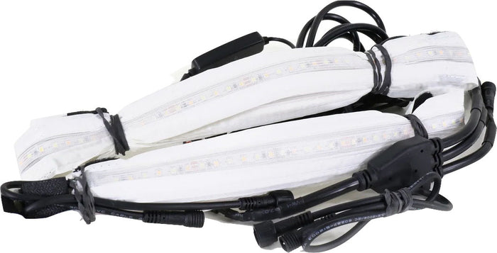 Aurora LED Light Kit