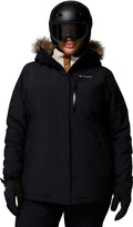 011-BLACK / 1X