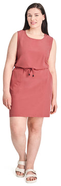 Azimut Dress - Women's
