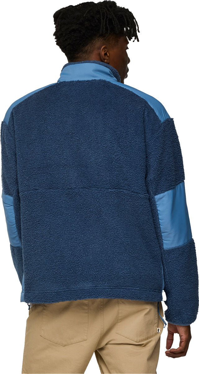 Bacano Jacket - Men's