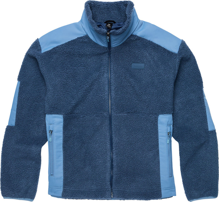 Bacano Jacket - Men's