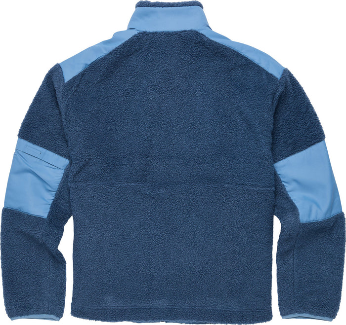Bacano Jacket - Men's