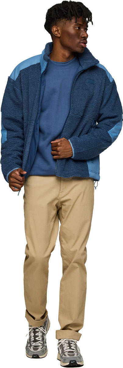Bacano Jacket - Men's