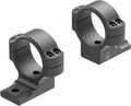 Backcountry Tikka T-3/T3x Scope Base and Ring - Medium - 30 mm - 2/PK