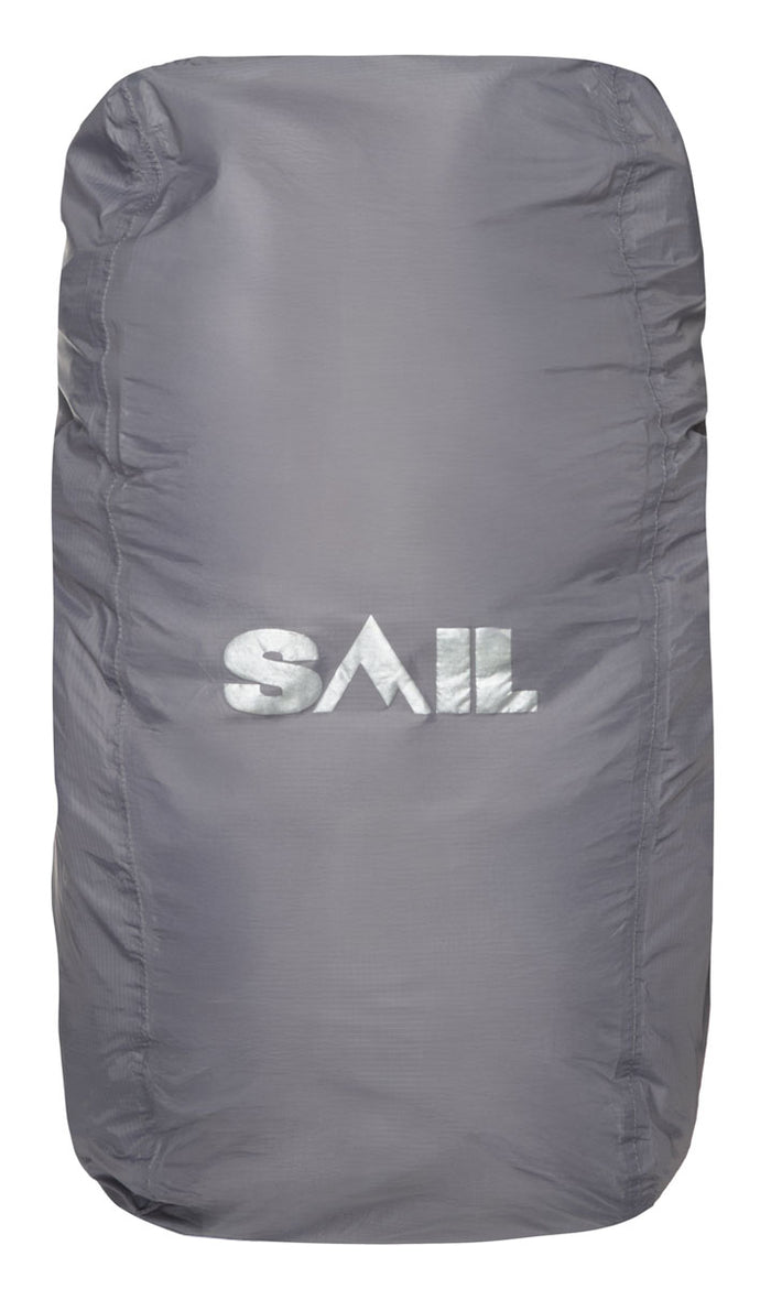 Backpack Raincover - 50 L to 75 L