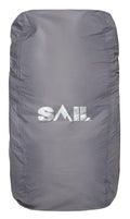 Backpack Raincover - 50 L to 75 L