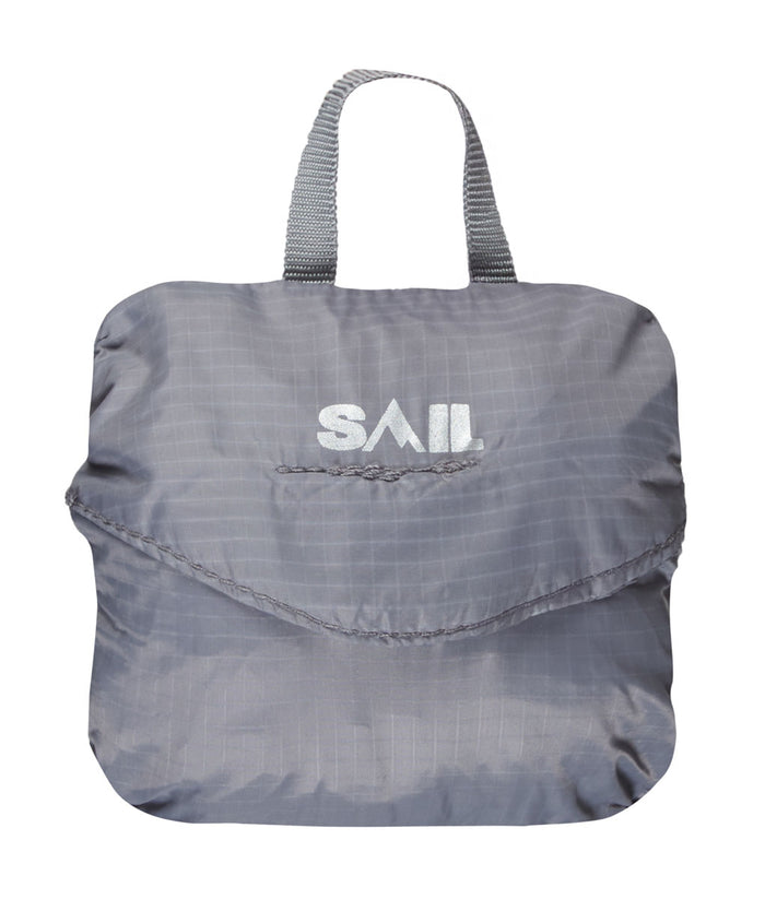 Backpack Raincover - 50 L to 75 L