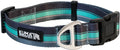 Backtrack Dog Collar