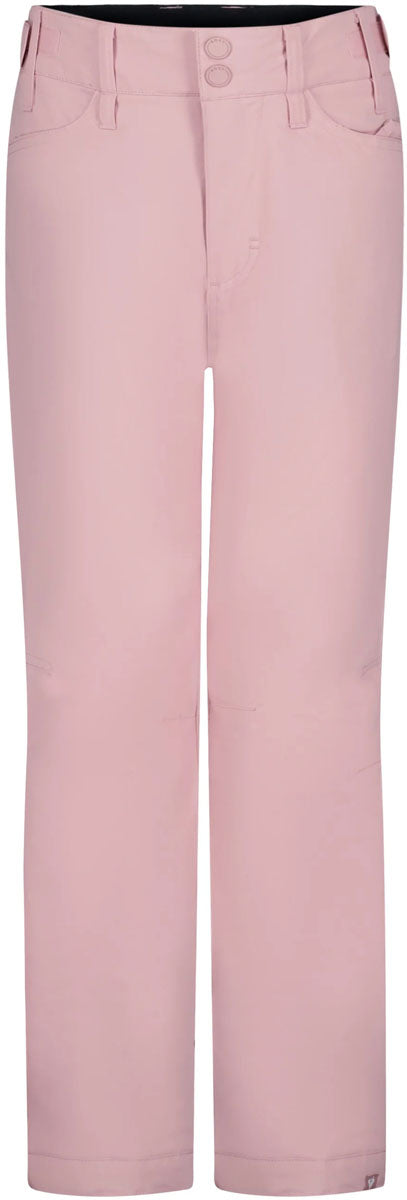 Backyard Insulated Pants - Girls'