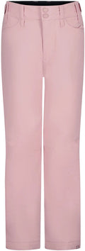 Backyard Insulated Pants - Girls'