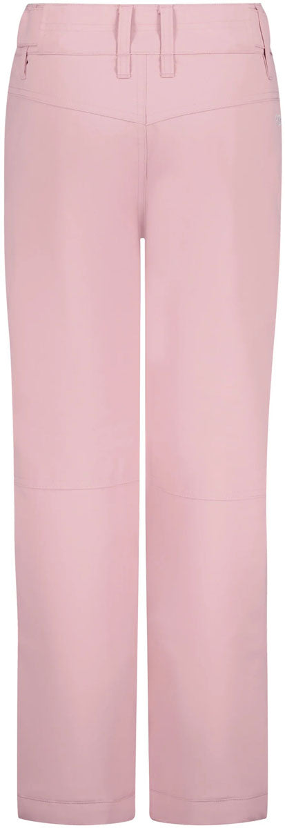 Backyard Insulated Pants - Girls'