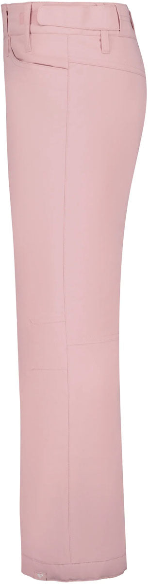 Backyard Insulated Pants - Girls'