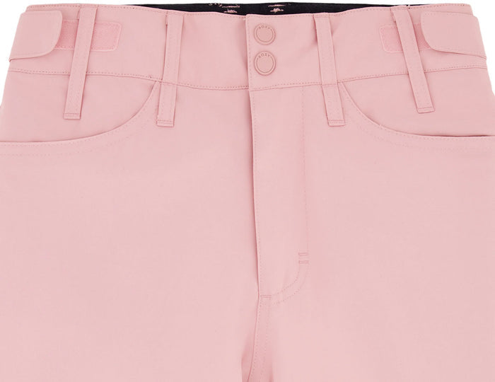 Backyard Insulated Pants - Girls'