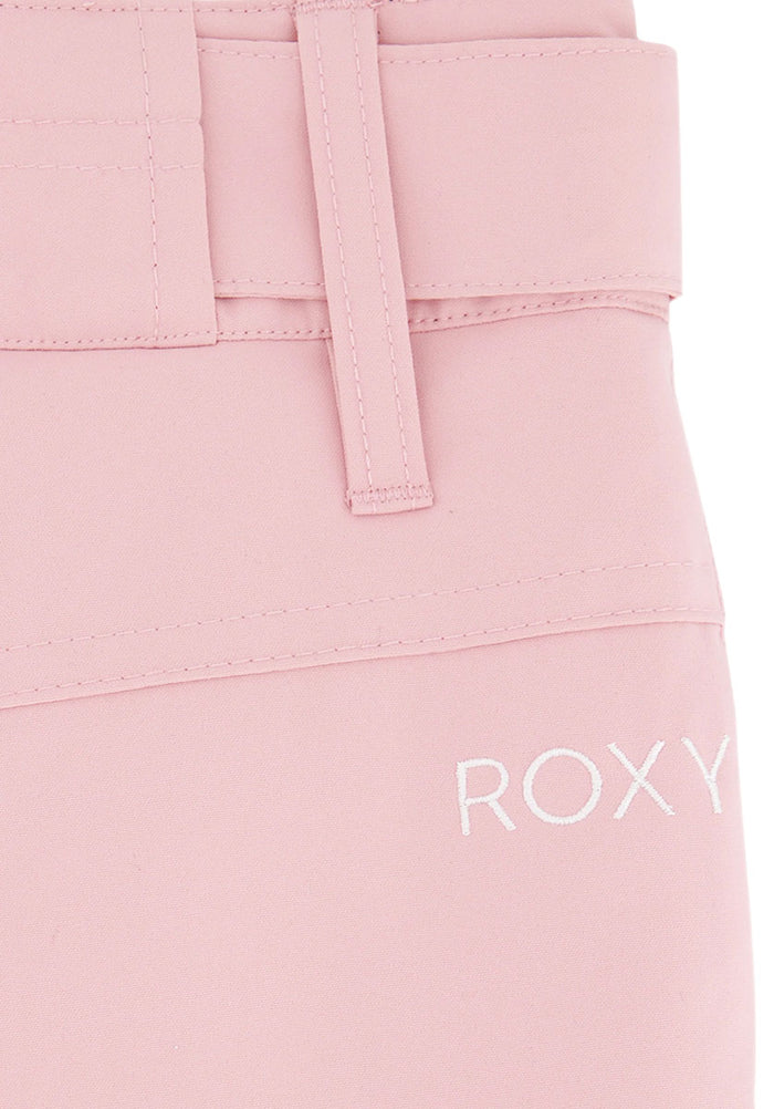 Backyard Insulated Pants - Girls'