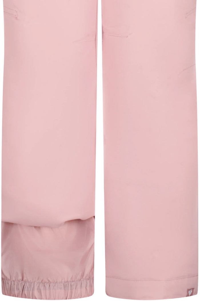 Backyard Insulated Pants - Girls'