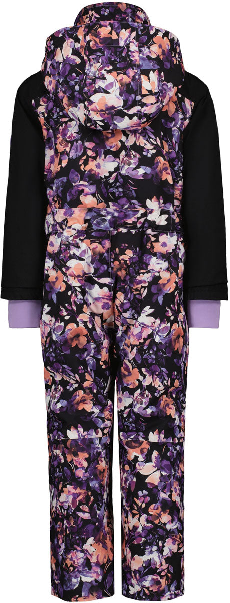 Backyard Snow One-piece - Toddlers'