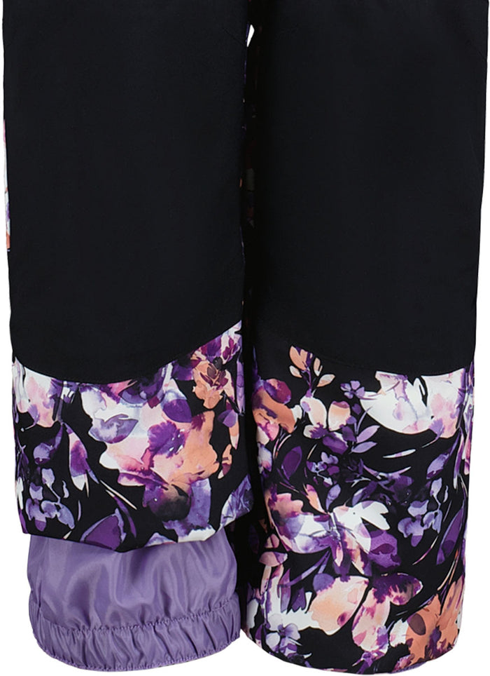 Backyard Snow One-piece - Toddlers'