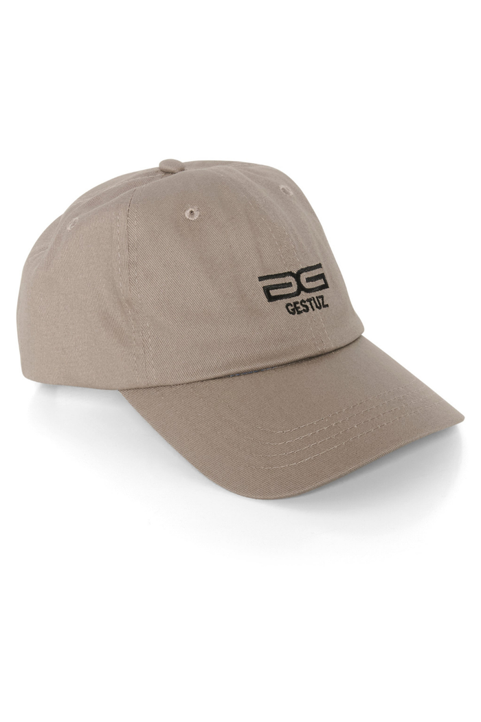 Baesy Cap | Abbey Stone