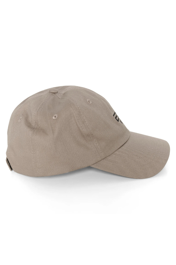Baesy Cap | Abbey Stone