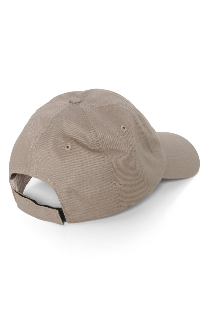Baesy Cap | Abbey Stone