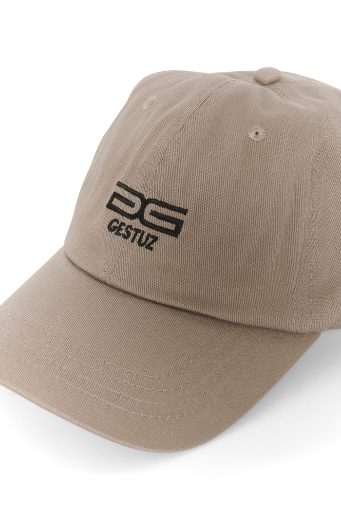 Baesy Cap | Abbey Stone