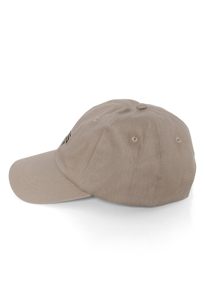 Baesy Cap | Abbey Stone