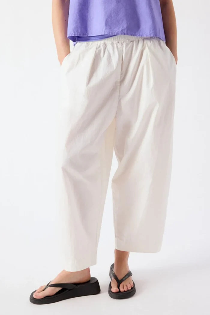 Bailow Jogger | Off-White