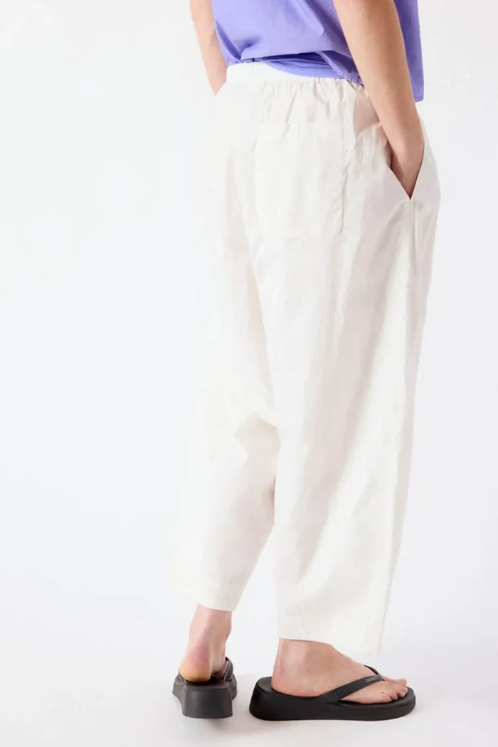 Bailow Jogger | Off-White