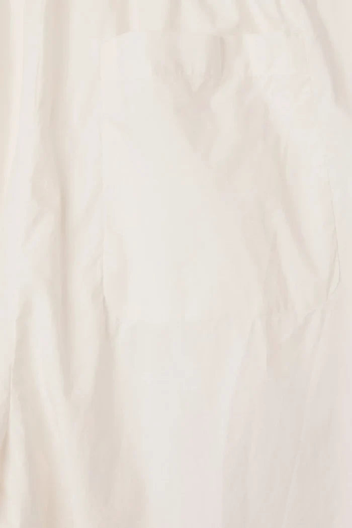 Bailow Jogger | Off-White