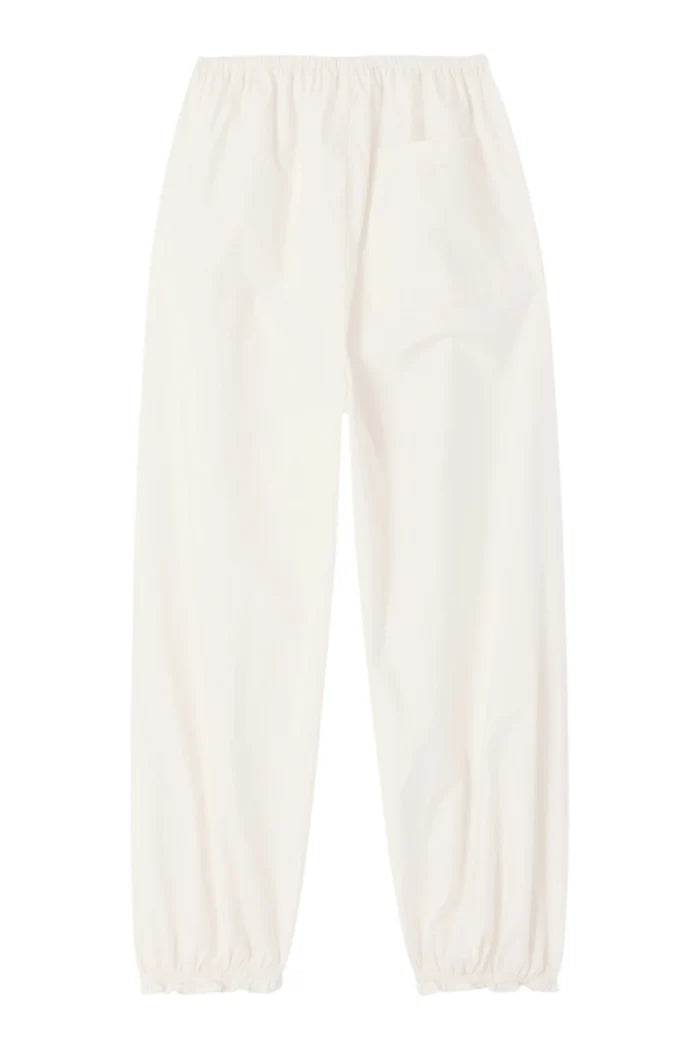 Bailow Jogger | Off-White