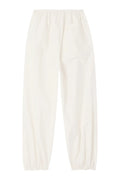 Bailow Jogger | Off-White