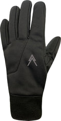 Baker Men’s Gloves