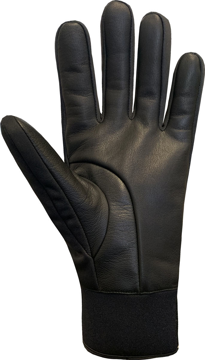 Baker Men’s Gloves